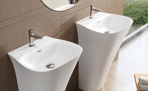 Complete Bathroom Renovation Guide: How to Choose the Right Manufacturer and Transform Your Space